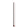 r.e.m. beauty At The Borderline Lip Liner Pencil - eq