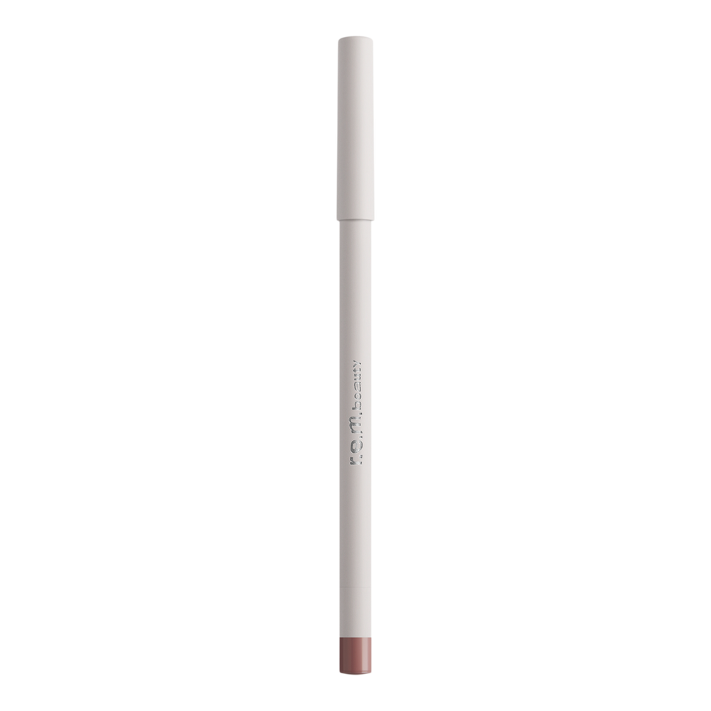 At The Borderline Lip Liner Pencil