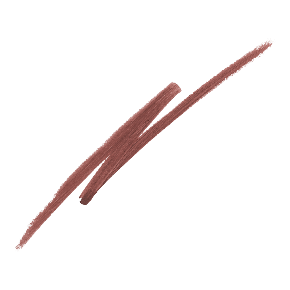 At The Borderline Lip Liner Pencil