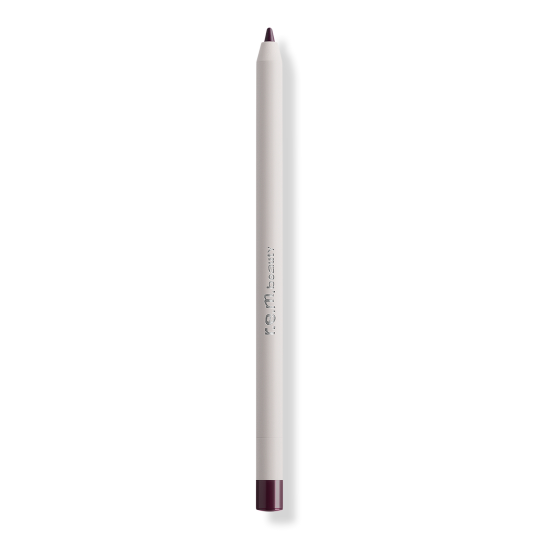 r.e.m. beauty At The Borderline Lip Liner Pencil #1