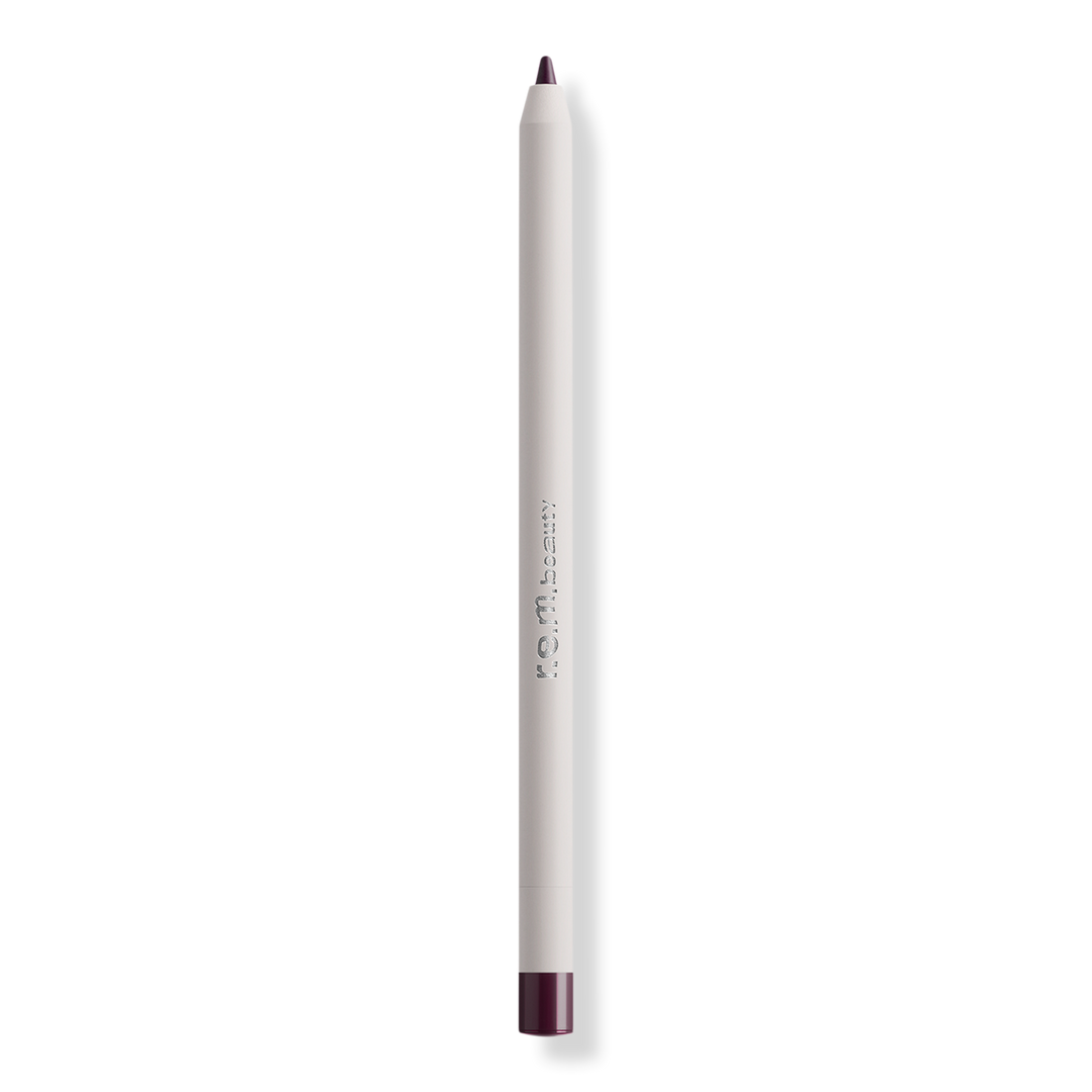 bounce At The Borderline Lip Liner Pencil - r.e.m. beauty | Ulta Beauty