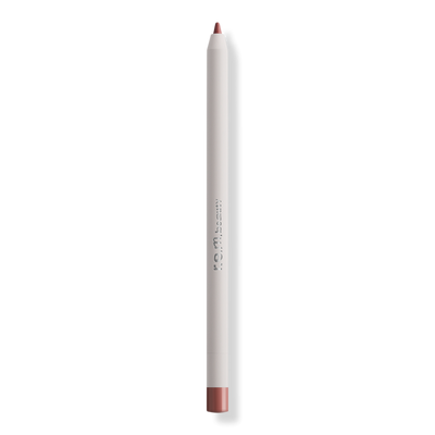 r.e.m. beauty At The Borderline Lip Liner Pencil