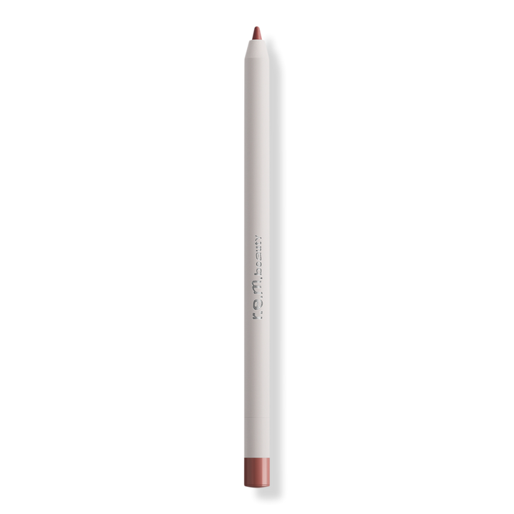 At The Borderline Lip Liner Pencil r.e.m. beauty Ulta Beauty