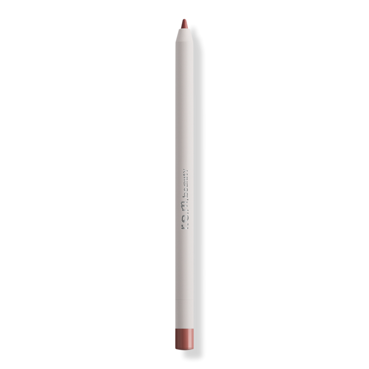 r.e.m. beauty At The Borderline Lip Liner Pencil #1