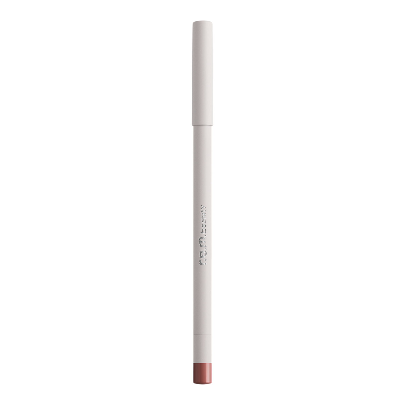 At The Borderline Lip Liner Pencil