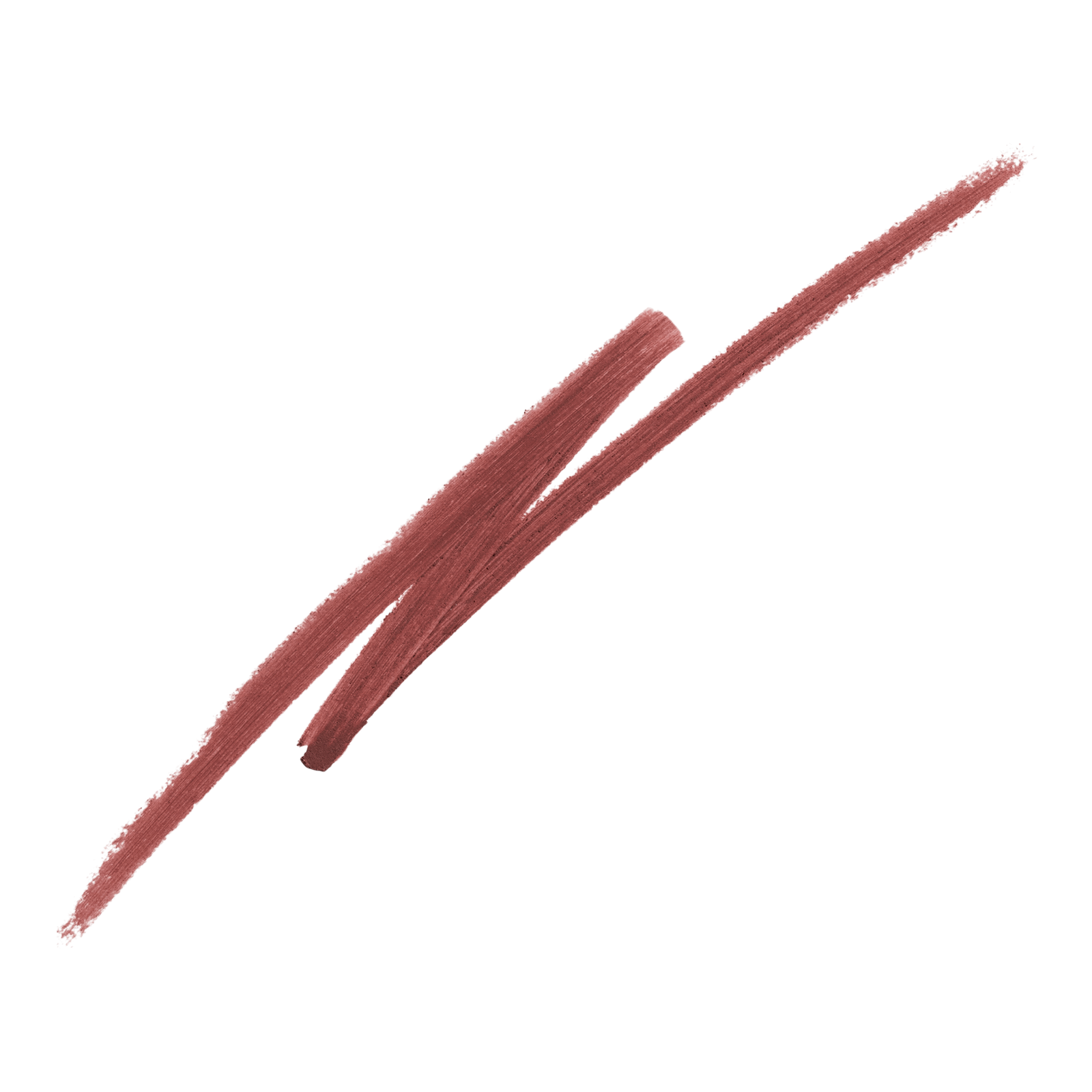 At The Borderline Lip Liner Pencil