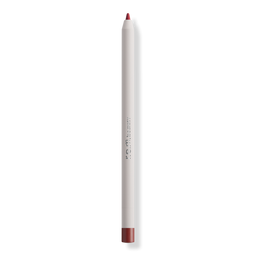 r.e.m. beauty At The Borderline Lip Liner Pencil - melodies