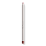 r.e.m. beauty At The Borderline Lip Liner Pencil - melodies