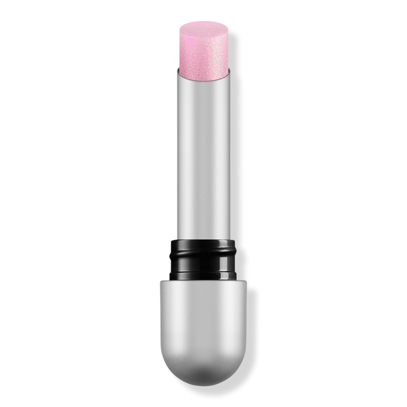 Everything Nice Lip Balm