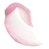 r.e.m. beauty - clear Everything Nice Lip Balm | Ulta Beauty
