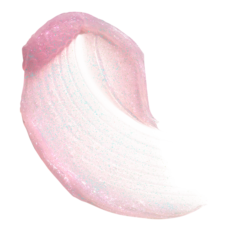 Everything Nice Lip Balm