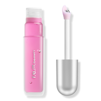 Essential Drip Lip Oil