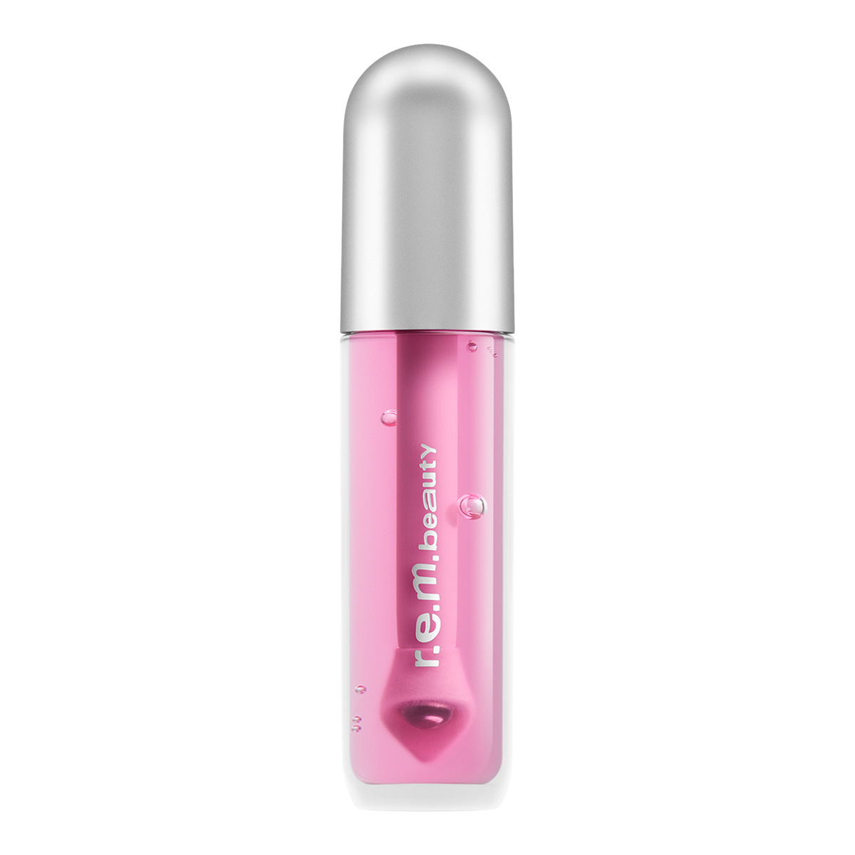 Essential Drip Lip Oil