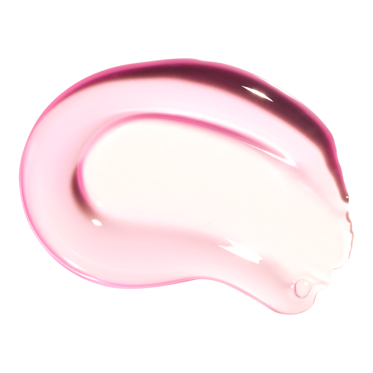 Essential Drip Lip Oil