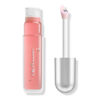 Essential Drip Lip Oil