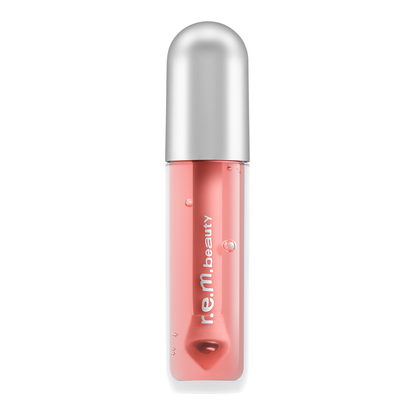 Essential Drip Lip Oil