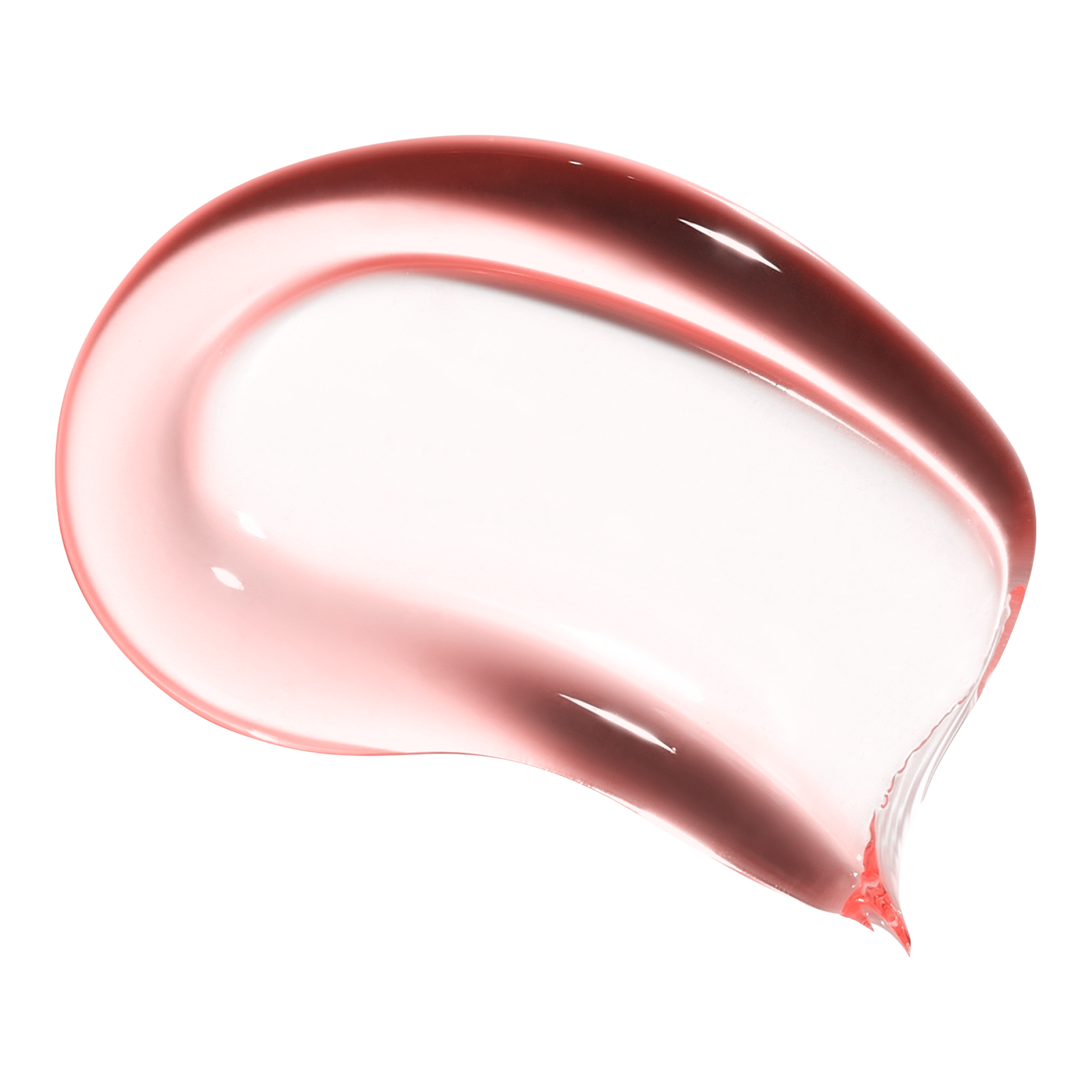 Essential Drip Lip Oil