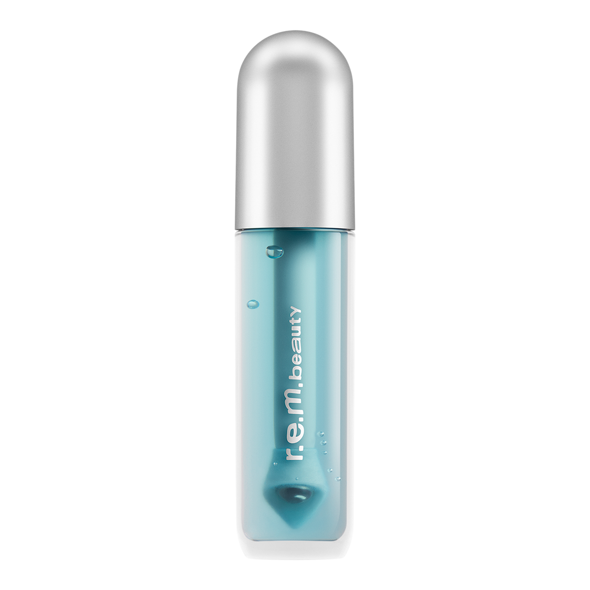 Essential Drip Lip Oil