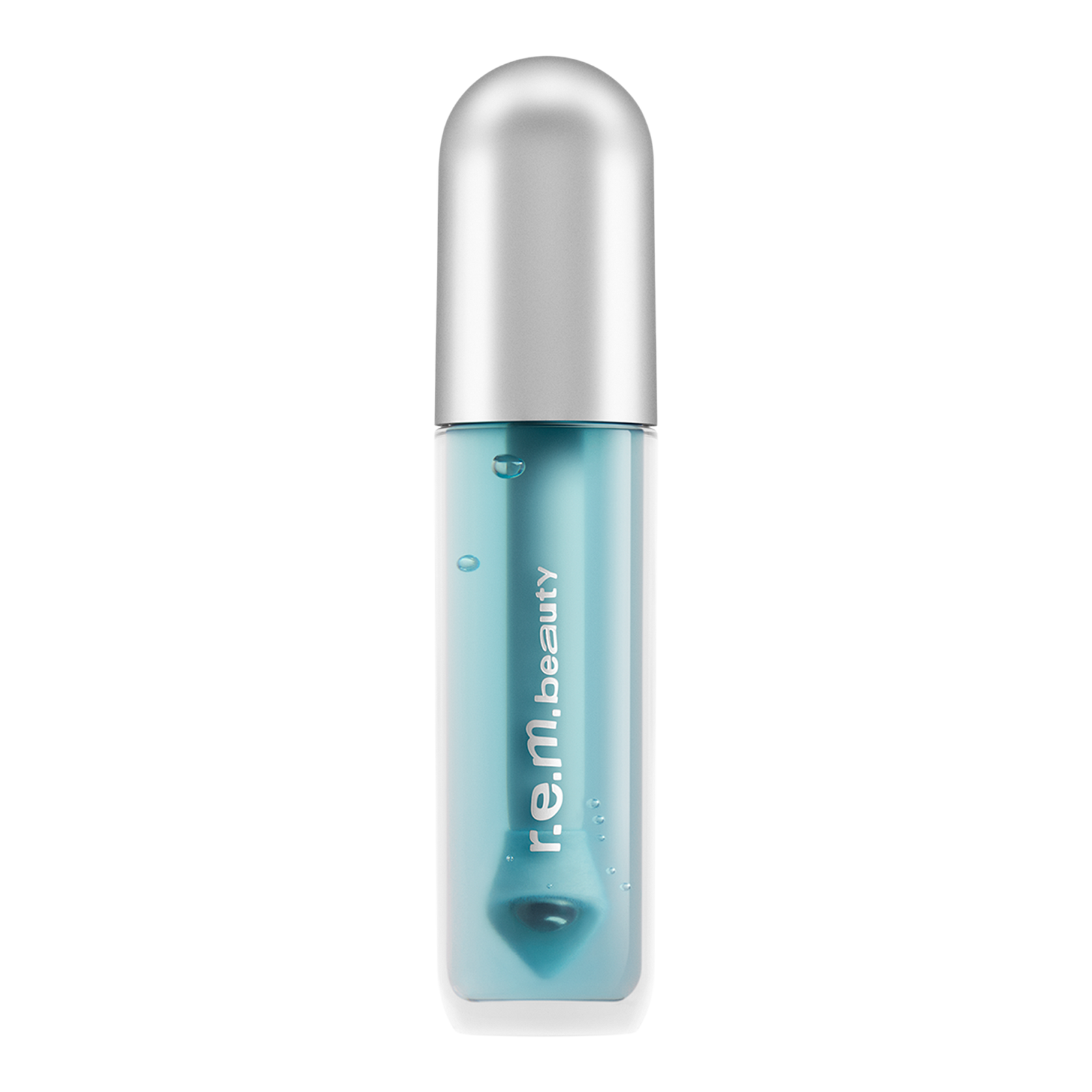 Essential Drip Lip Oil