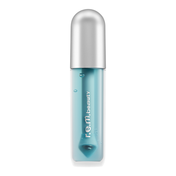 r.e.m. beauty Essential Drip Lip Oil #3