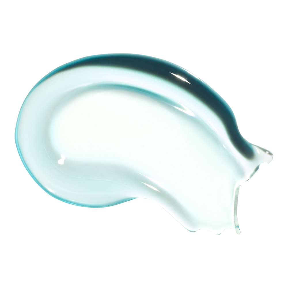 Essential Drip Lip Oil