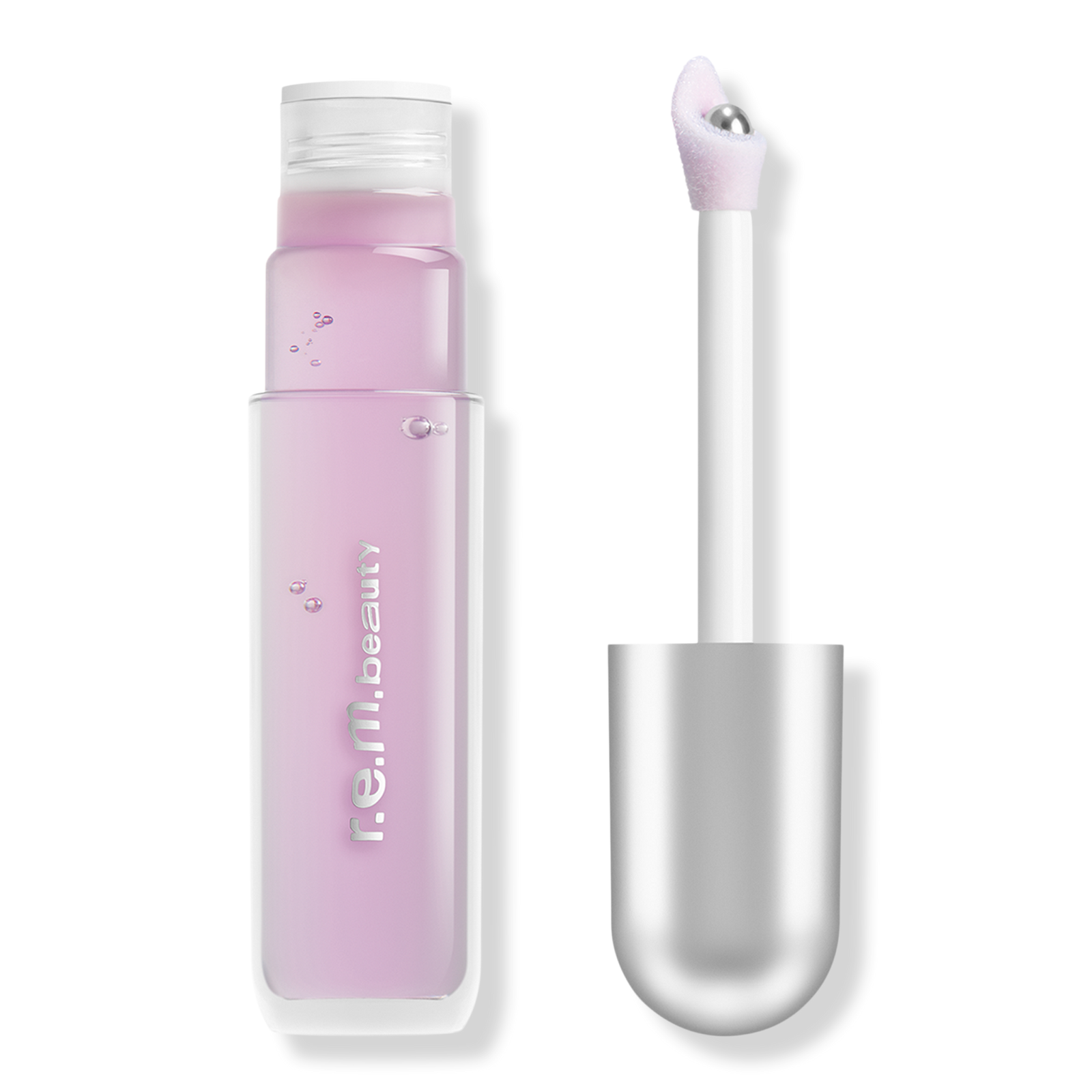 香水(女性用) r.e.m. beauty ph lip oil & fragrance set r.e.m. beauty ph lip oil & fragrance set