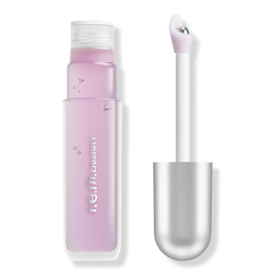 r.e.m. beauty Essential Drip Lip Oil