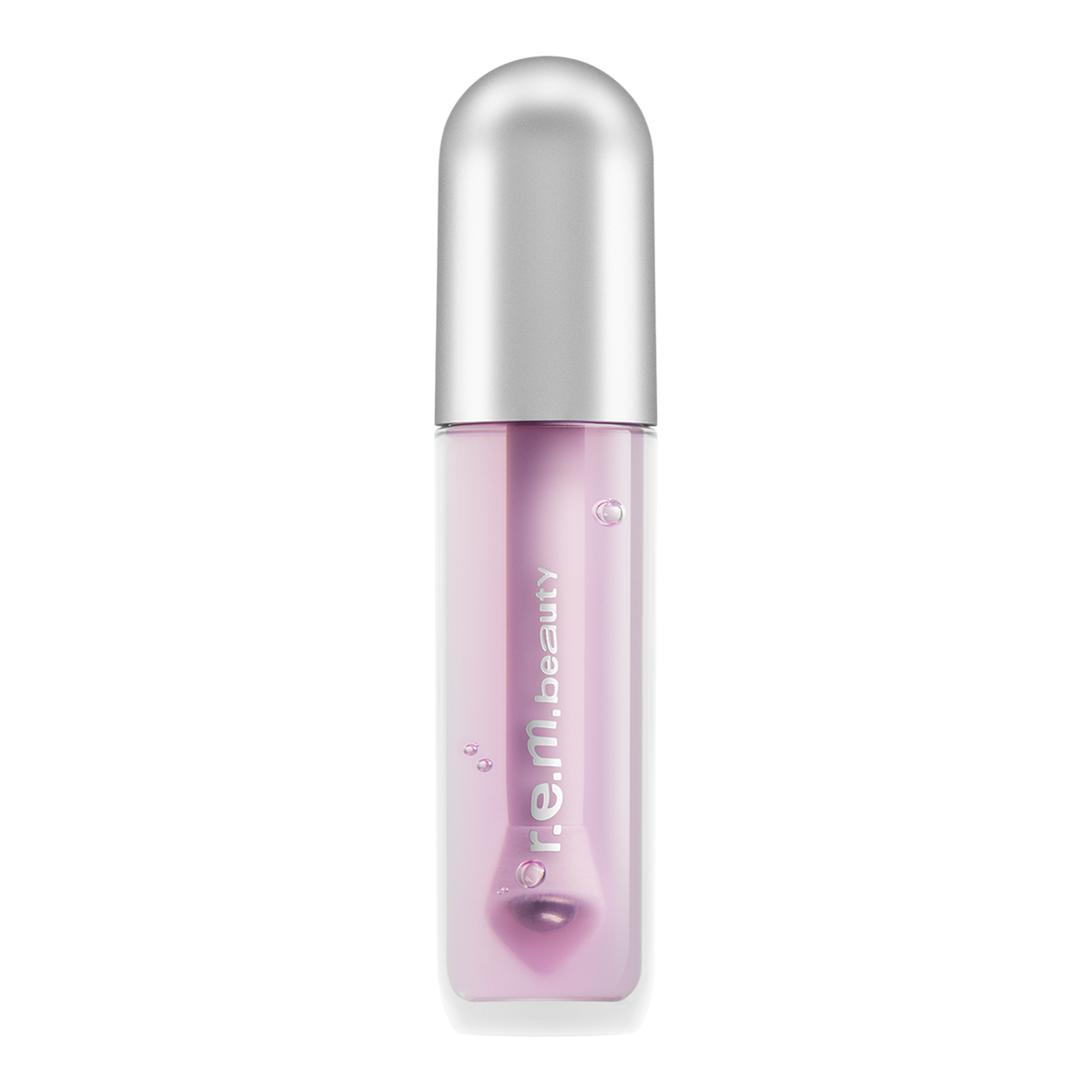 Essential Drip Lip Oil