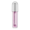 r.e.m. beauty Essential Drip Lip Oil #3