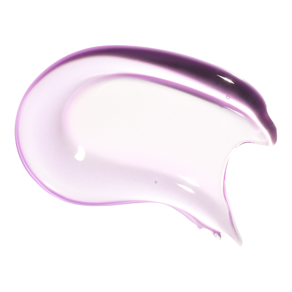 Essential Drip Lip Oil