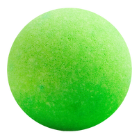 Da Bomb Star Wars Mandalorian (The Child) Galactic Guavaberry