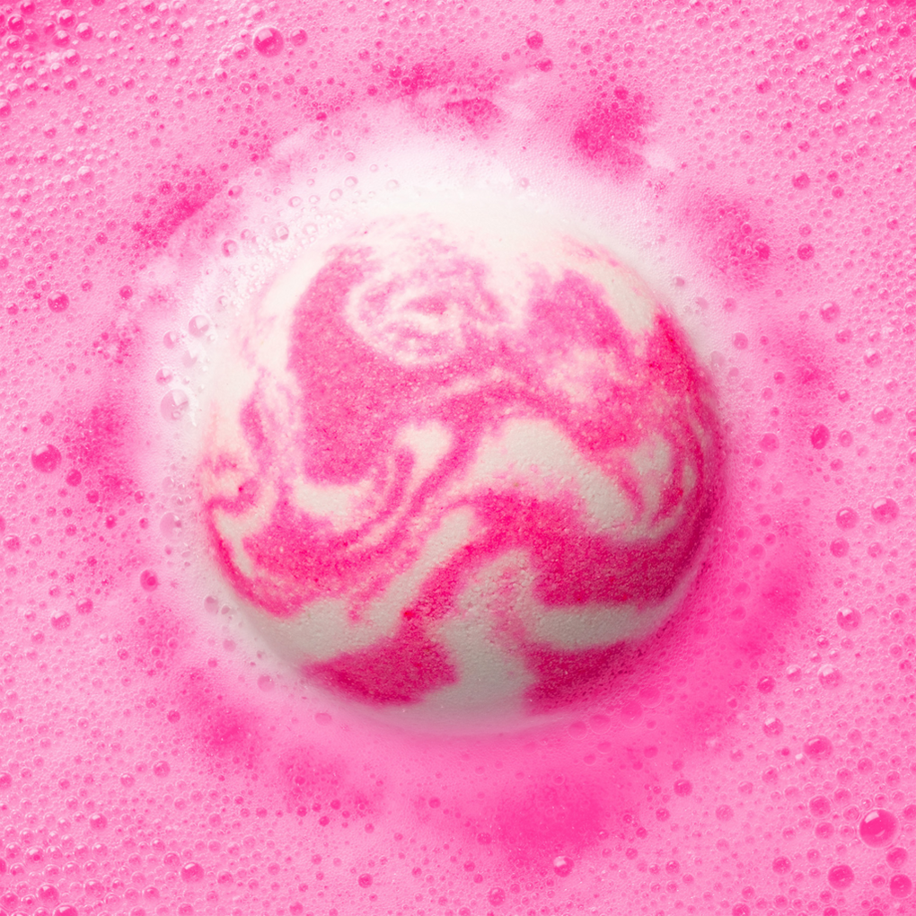 Barbie Bath Bombs, Perfect for your little ones! 