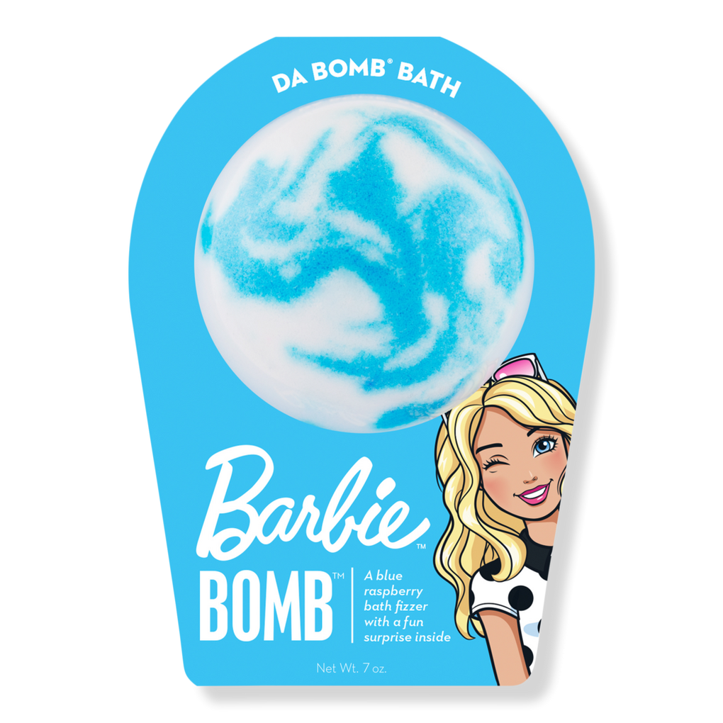 ulta bath bomb review