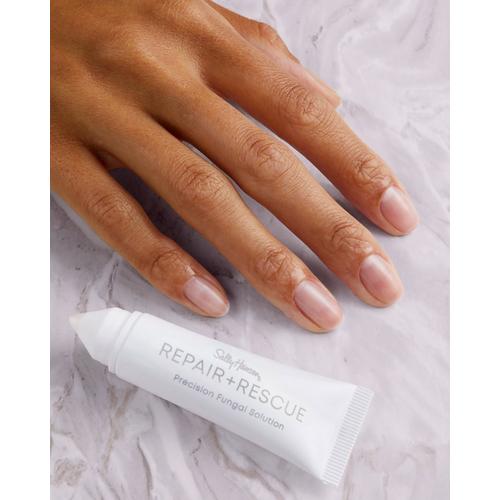Sally Hansen Repair + Rescue Fungal Damage Solution 5