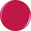 Botanika