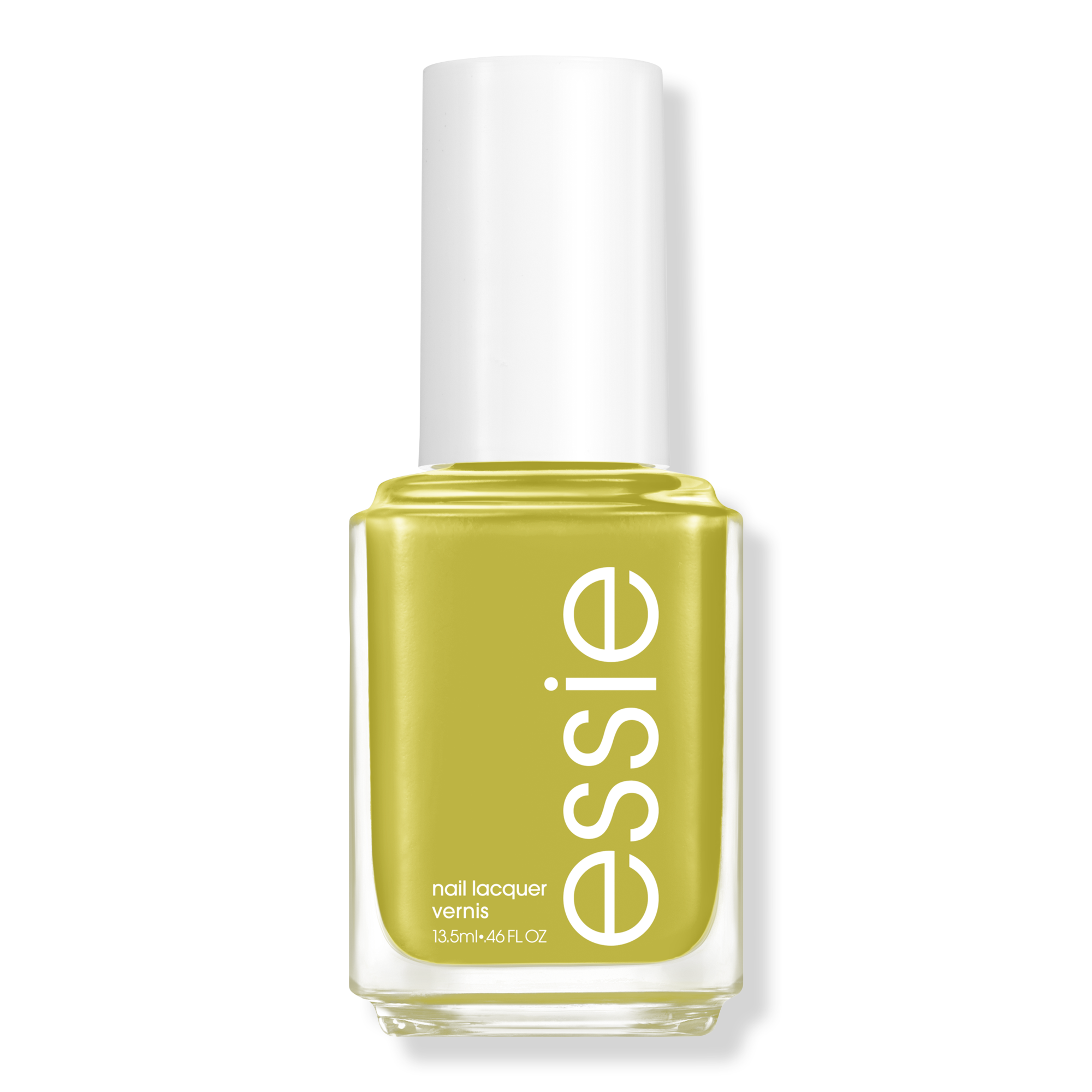 Essie Blues + Greens Nail Polish #1