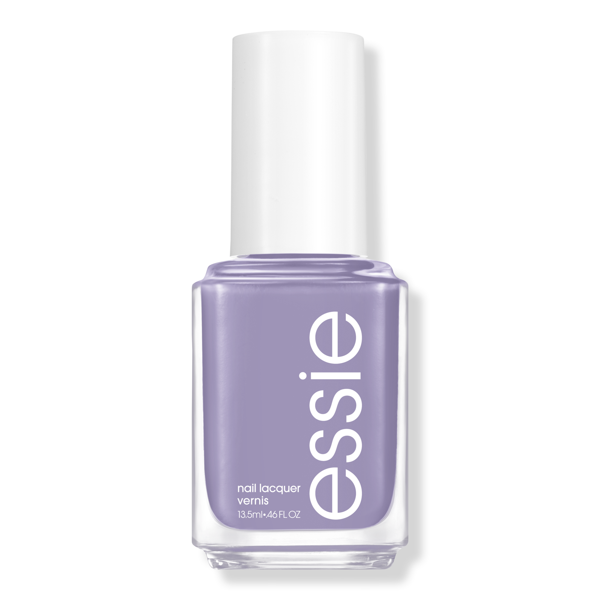 Essie Purples Nail Polish #1