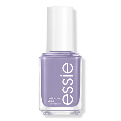 Essie Purples Nail Polish