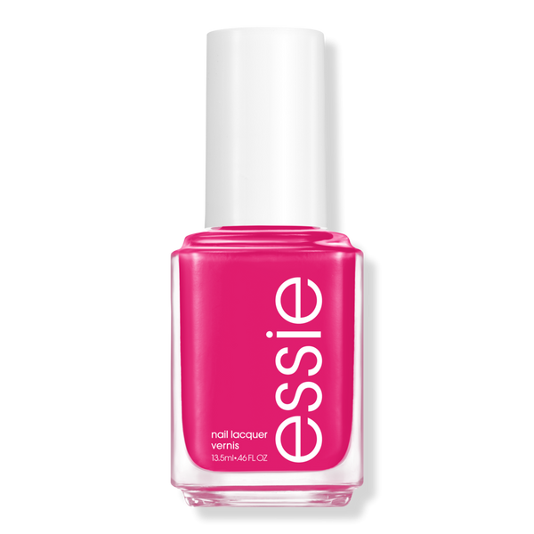 Essie Pinks Nail Polish #1