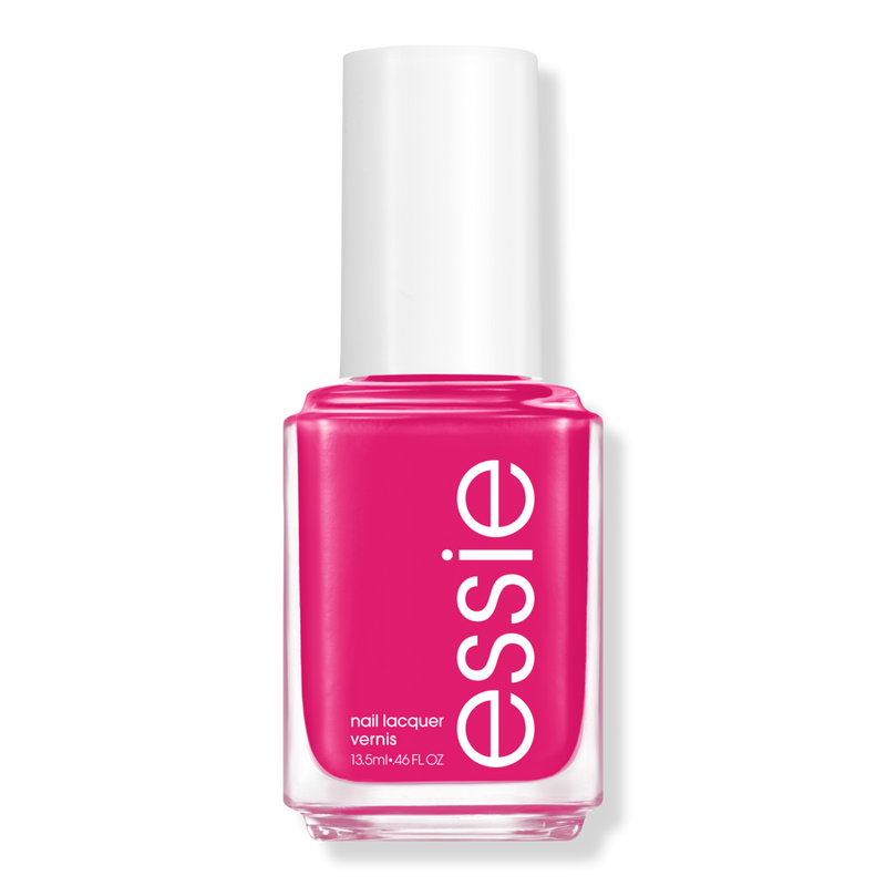 Essie Pinks Nail Polish #1