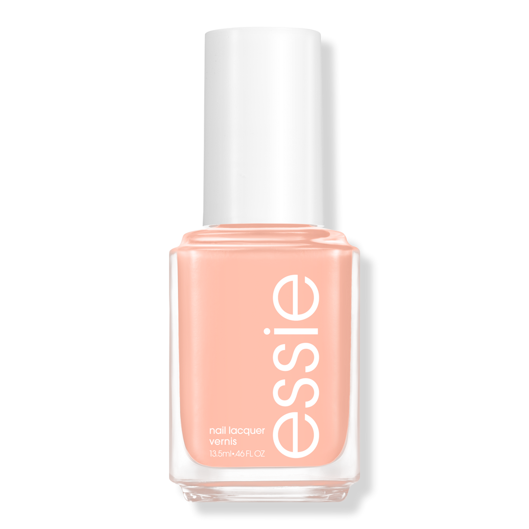 Essie Pinks Nail Polish #1