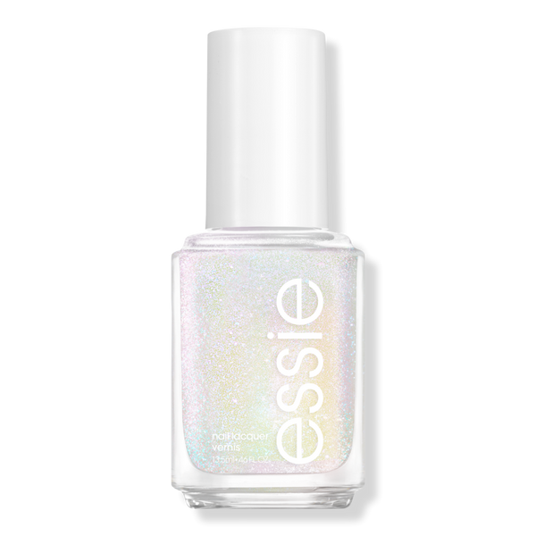Expressie QuickDry Nail Polish Essie Ulta Beauty