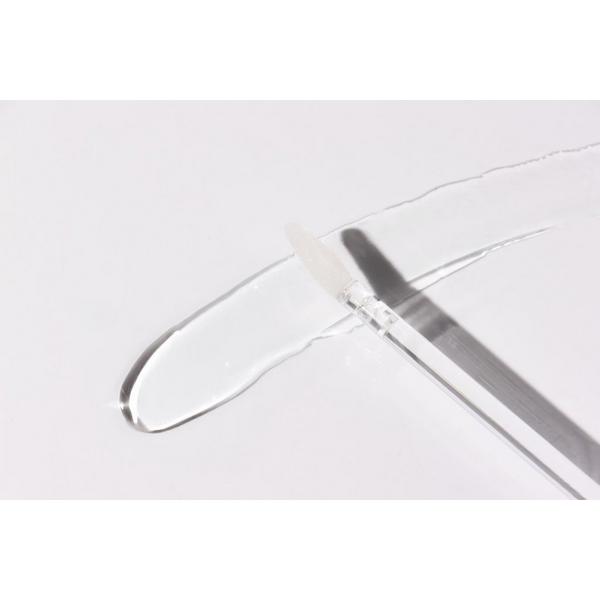 L.A. Girl Lumilicious Lip Gloss #3