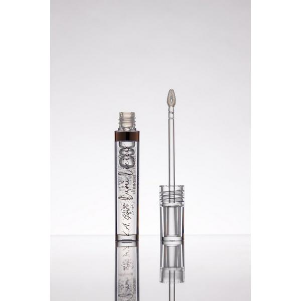 L.A. Girl Lumilicious Lip Gloss #6