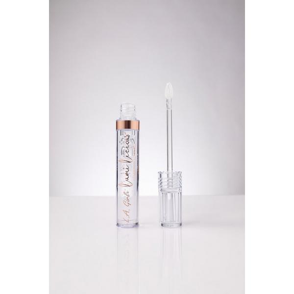 L.A. Girl Lumilicious Lip Gloss #7