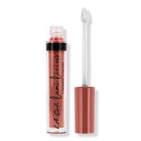 Lumilicious Lip Gloss