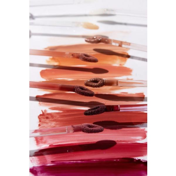 L.A. Girl Lumilicious Lip Gloss #3