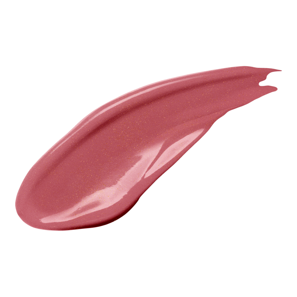 Lumilicious Lip Gloss