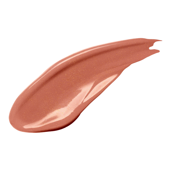 L.A. Girl Lumilicious Lip Gloss #2