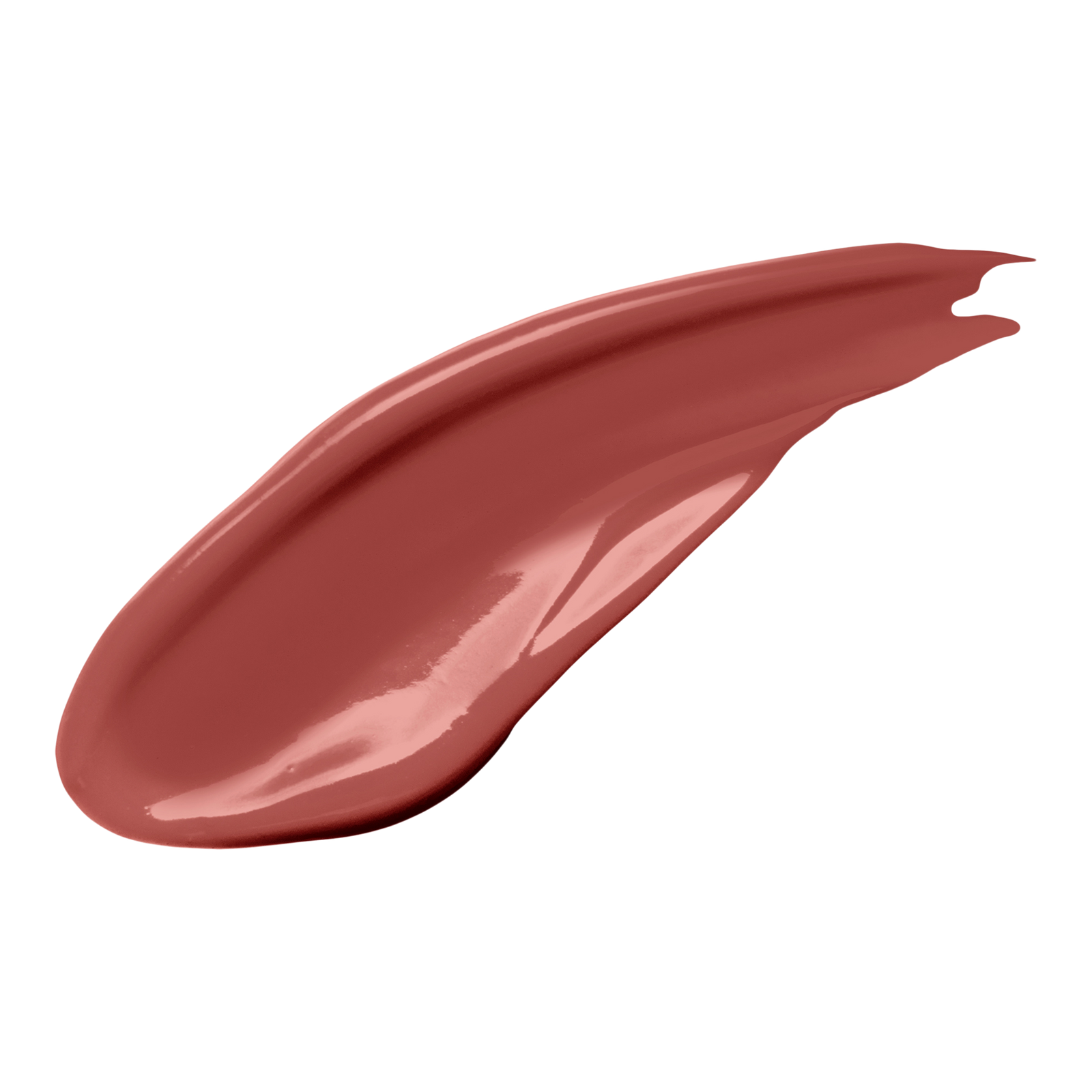 Lumilicious Lip Gloss - Baddie